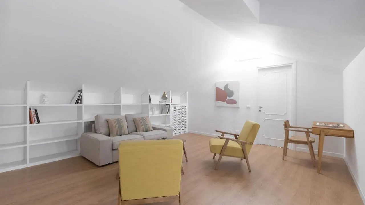 Italianway - Ripa Ticinese 17 B Apartment Milan