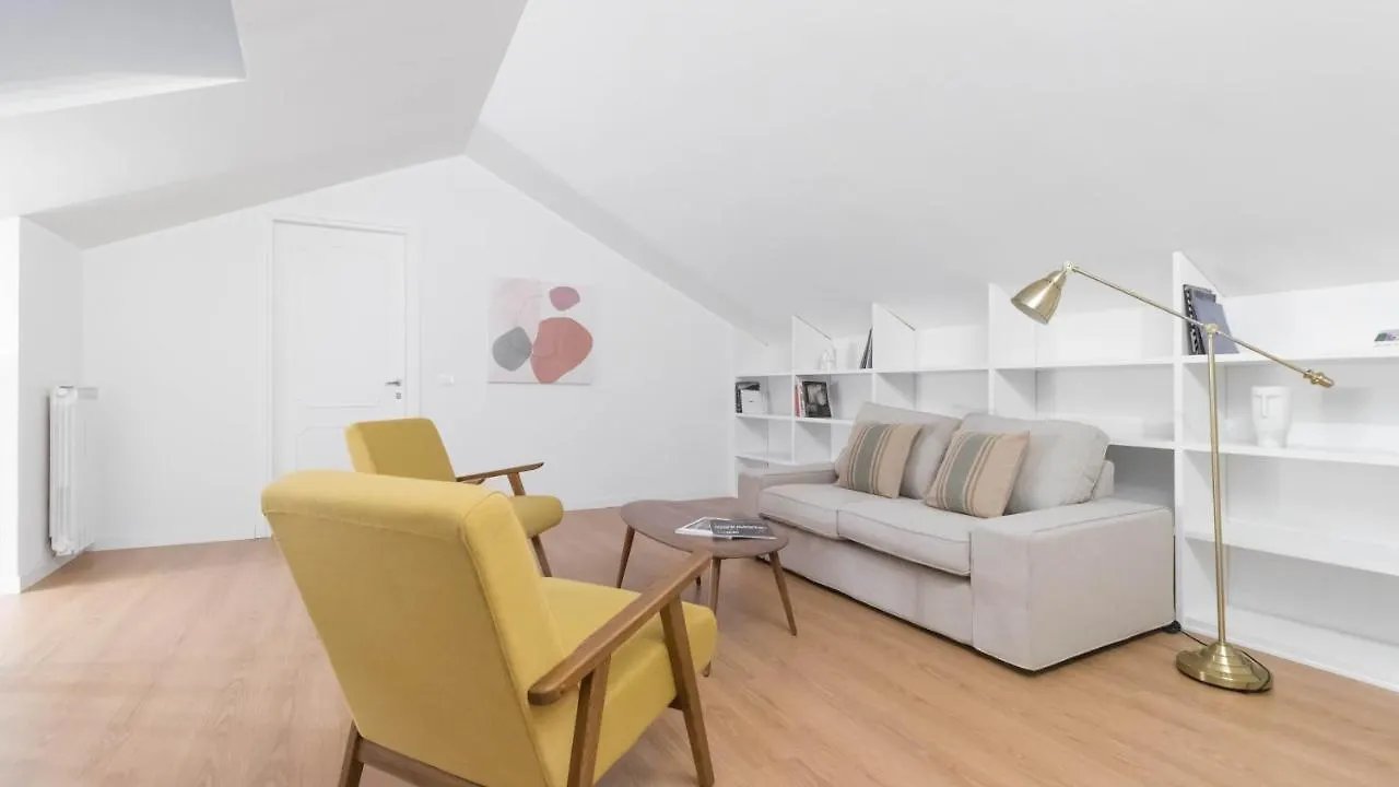 Italianway - Ripa Ticinese 17 B Apartment Milan