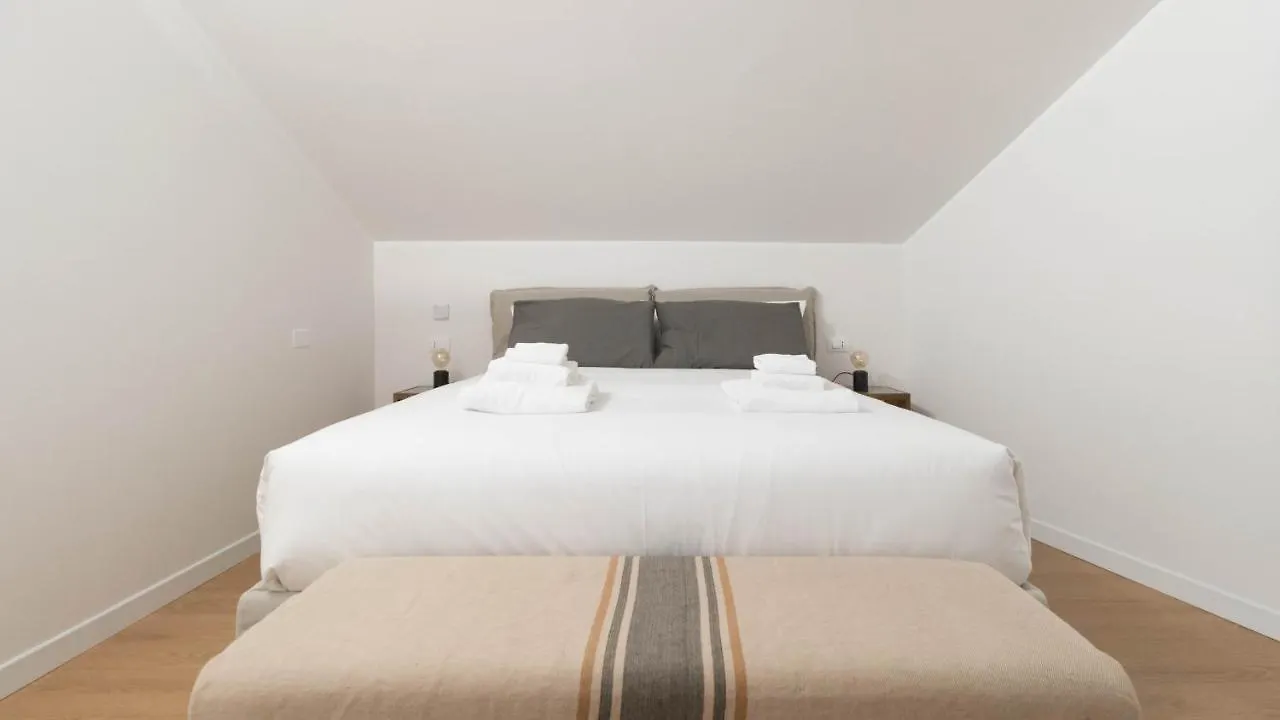 Italianway - Ripa Ticinese 17 B Apartment Milan