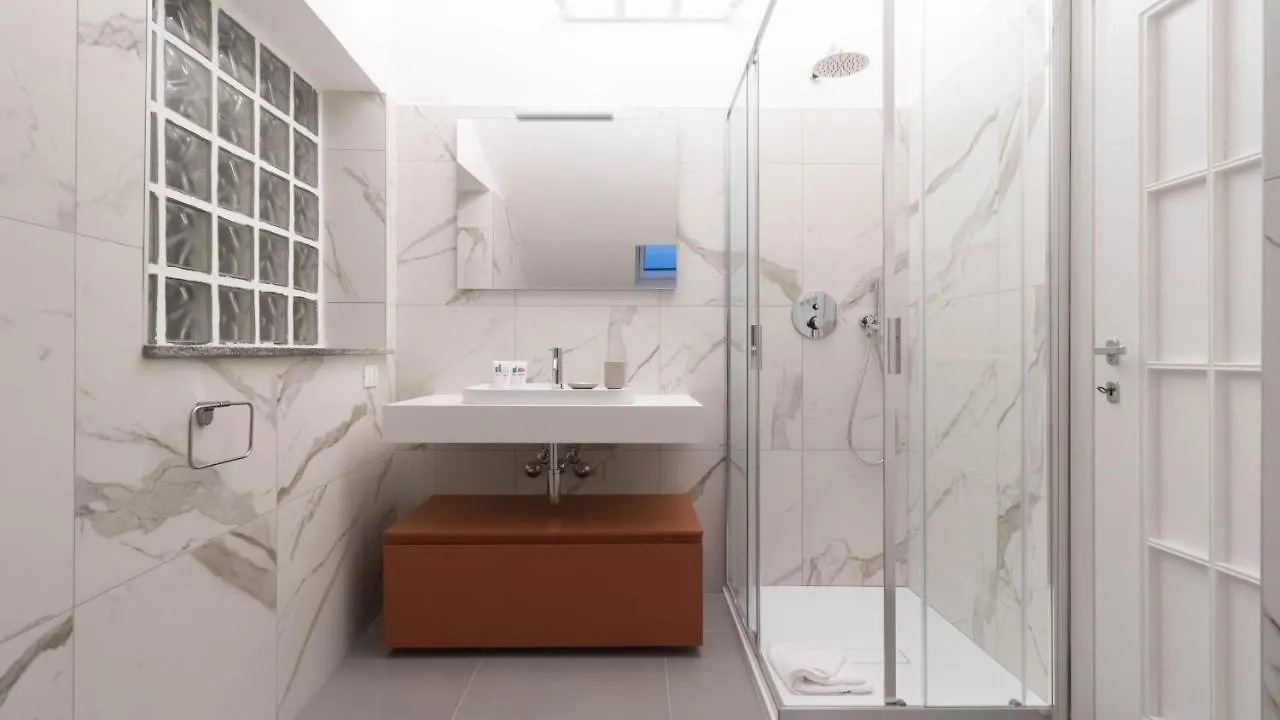 Italianway - Ripa Ticinese 17 B Apartment Milan