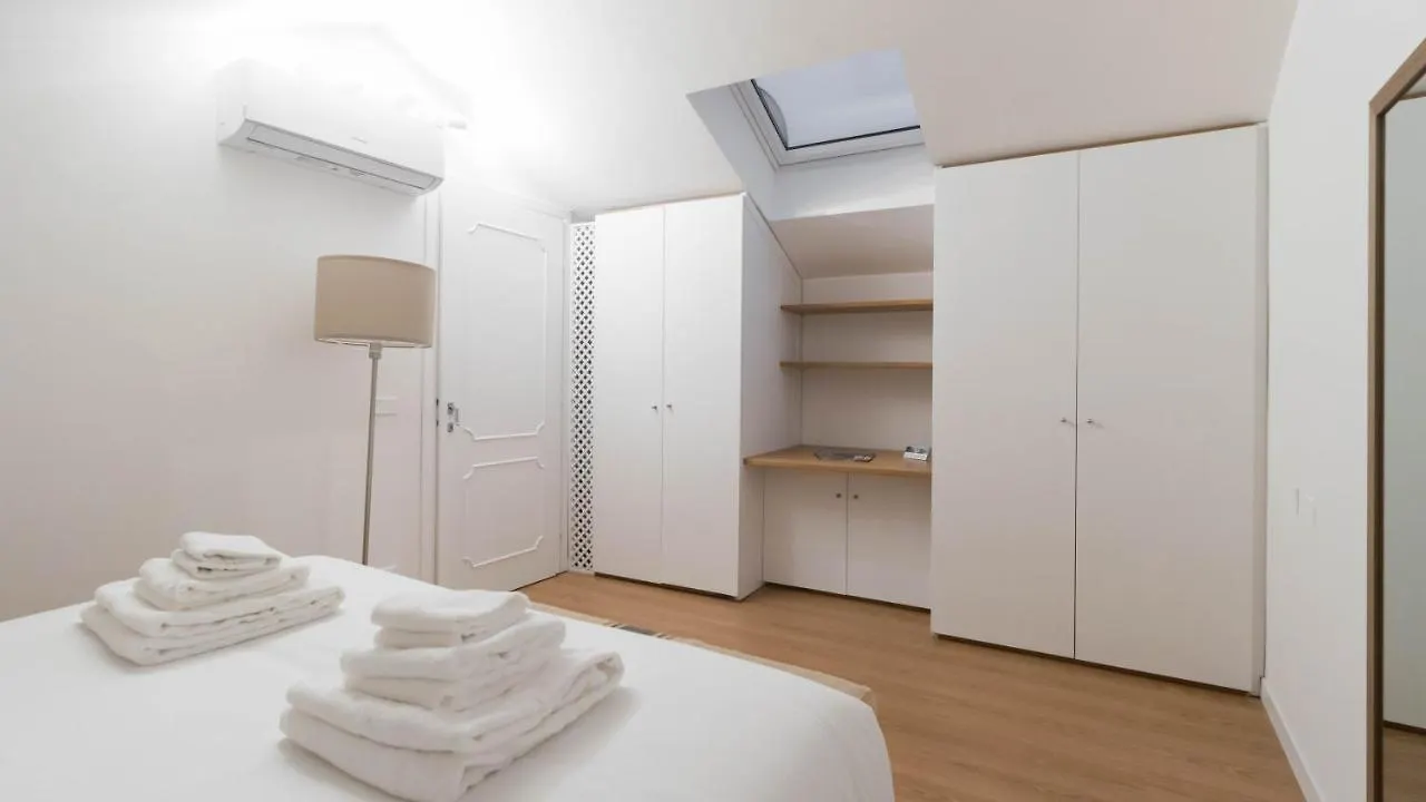 Italianway - Ripa Ticinese 17 B Apartment Milan Italy