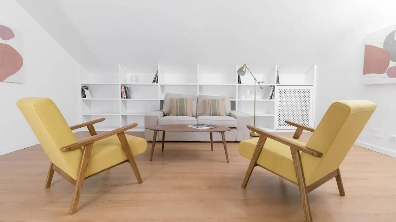 Italianway - Ripa Ticinese 17 B Apartment Milan