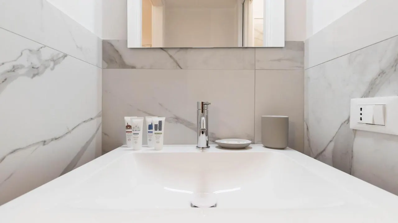 Italianway - Ripa Ticinese 17 B Apartment Milan