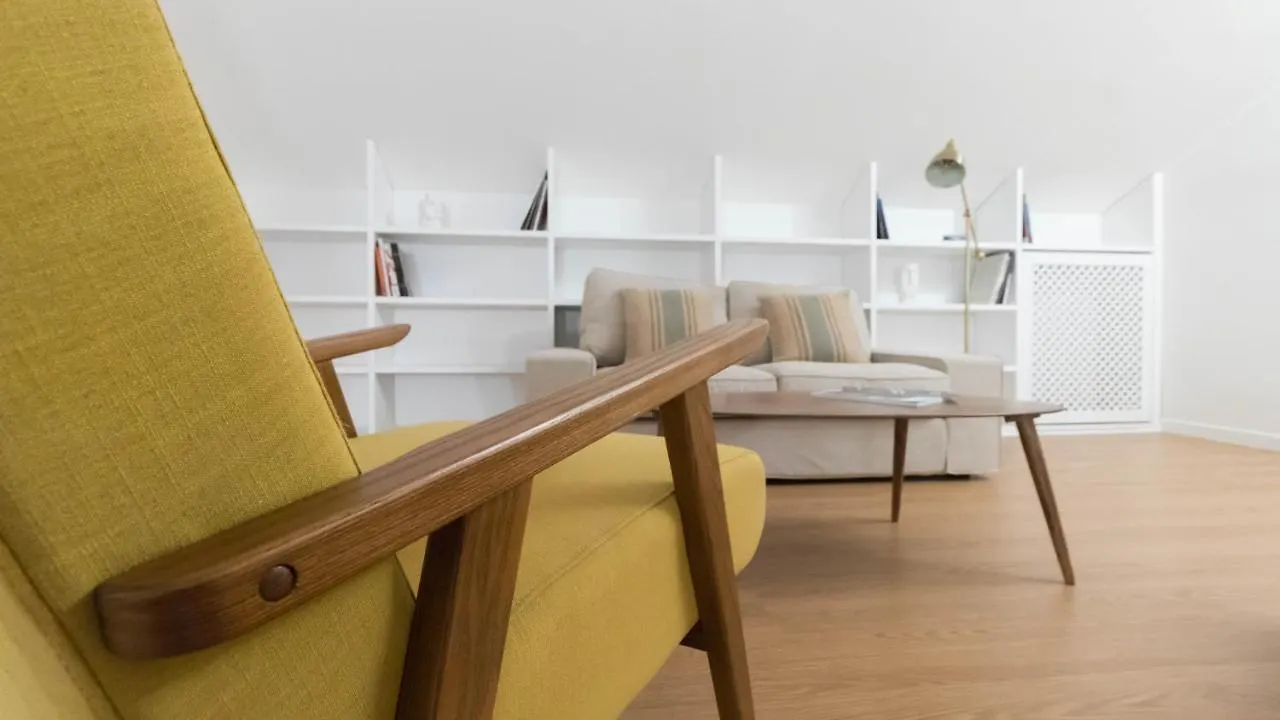 Italianway - Ripa Ticinese 17 B Apartment Milan