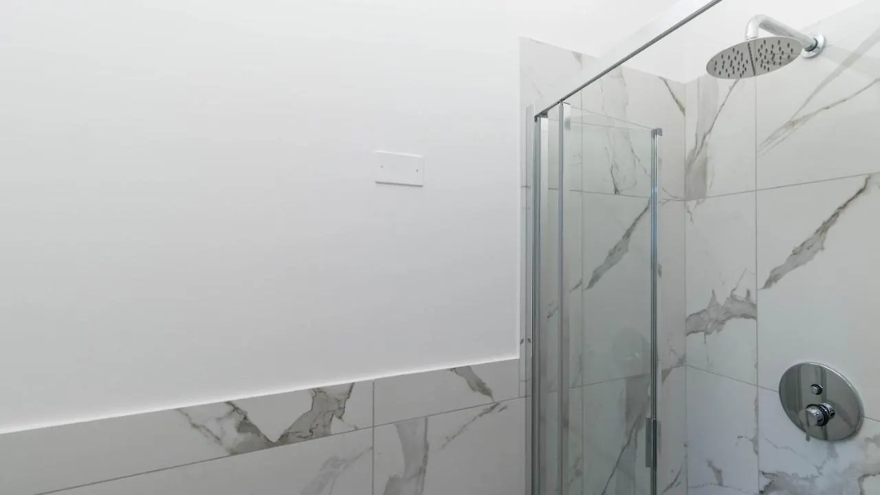 Italianway - Ripa Ticinese 17 B Apartment Milan 0*,